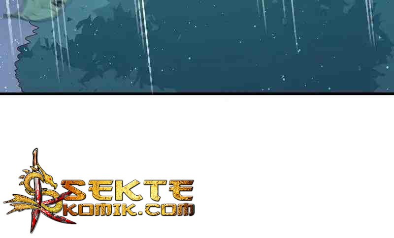 Beauty and the Beasts Chapter 74 Gambar 28
